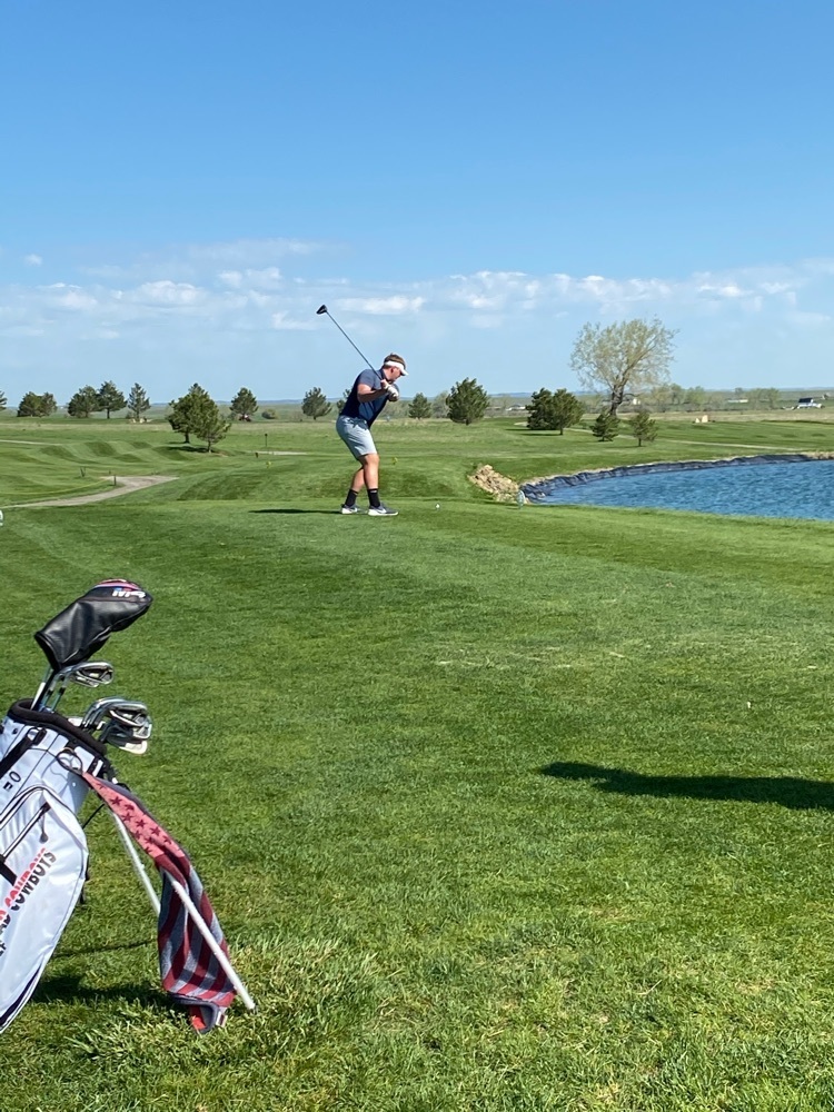 🏌️♂️